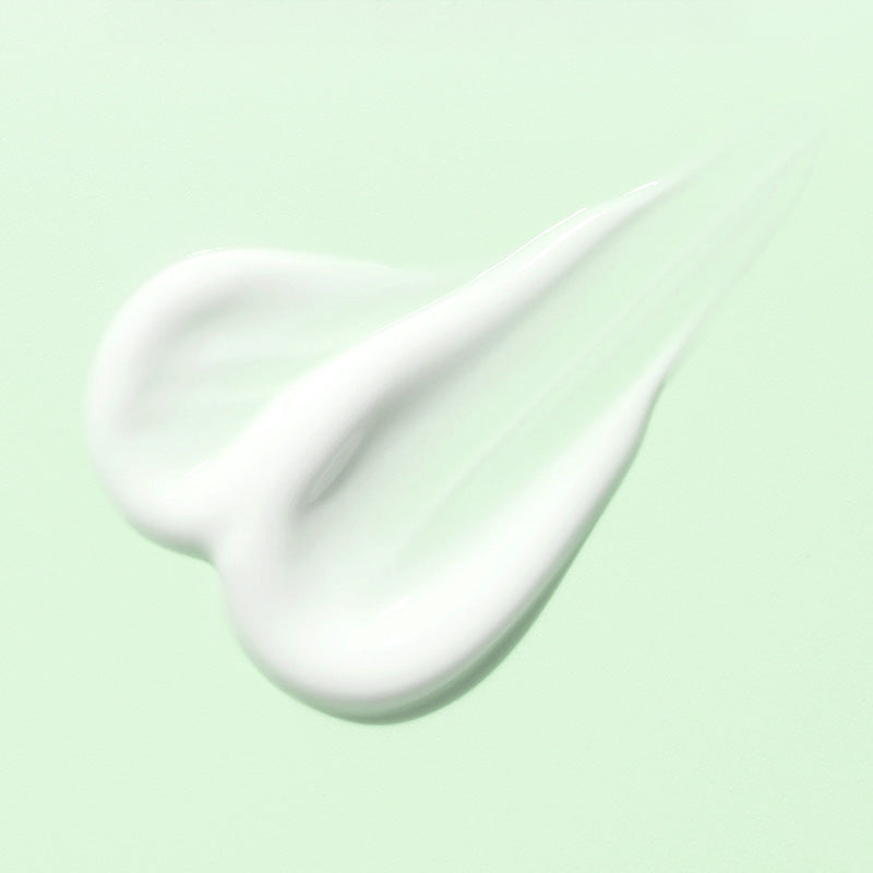 Dr. Althea Green Tea Fresh Sunscreen, product photo 6