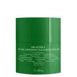 Dr. Althea Pure Grinding Cleansing Balm