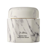 Dr. Althea Rapid Firm Sculpting Cream