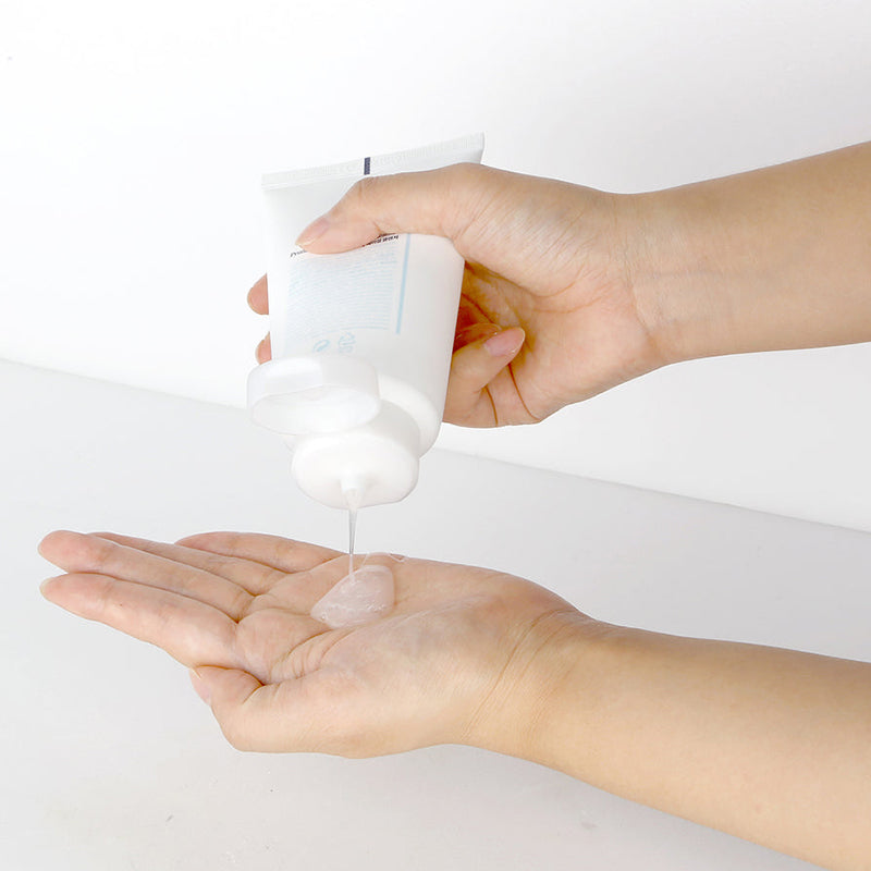 Pyunkang Yul ACNE Facial Cleanser, product photo 3