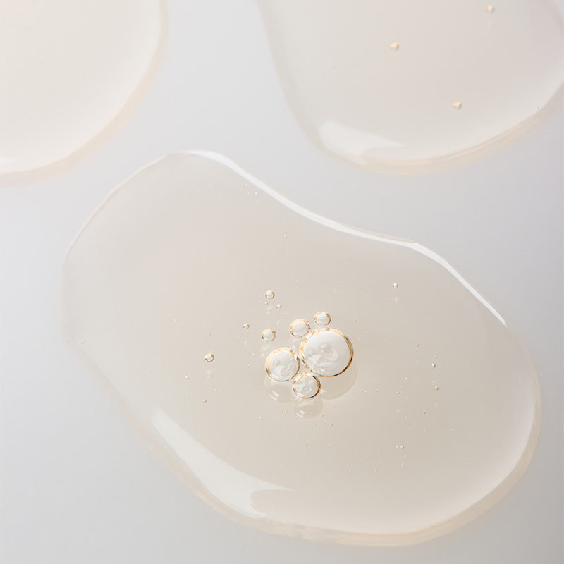 iUNIK Propolis Vitamin Synergy Serum, product photo 3