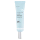 iUNIK Beta Glucan Barrier Sunscreen SPF 50+ PA++++