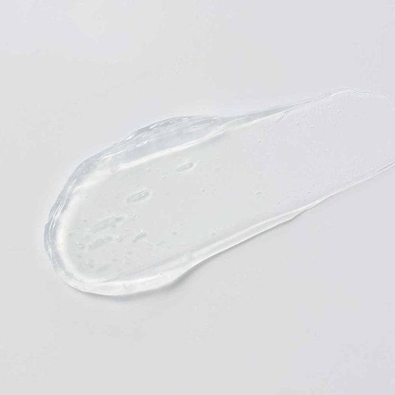 iUNIK Lime Moisture Mild Peeling Gel, product photo 4