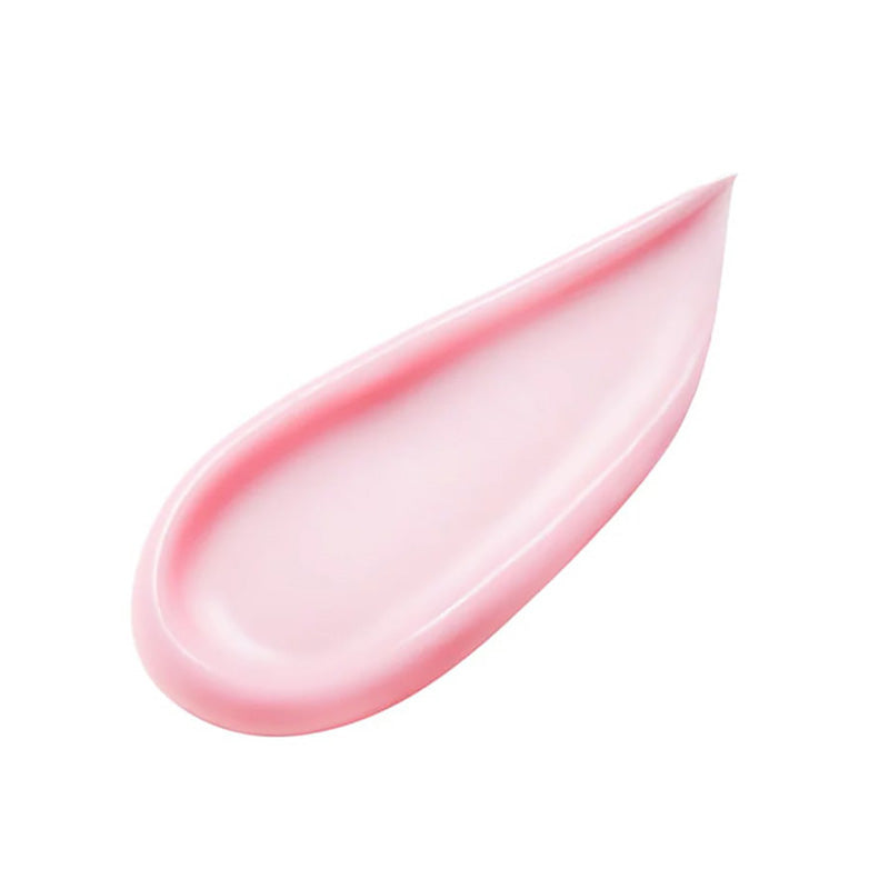 Medicube PDRN Pink Peptide Eye Cream