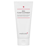 Medicube Red Foam Cleanser