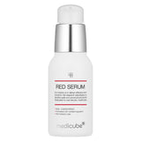 Rood Serum 2.0