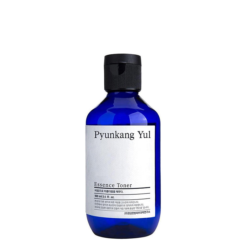 Pyunkang Yul Essence Toner, product photo 10