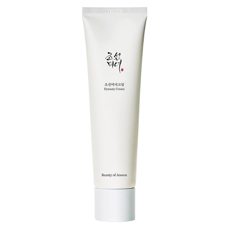Beauty of Joseon Dynasty Cream