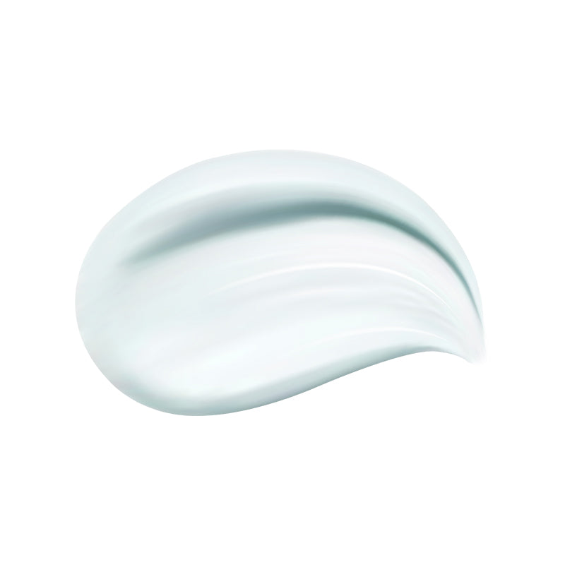 Dr. Althea 147 Barrier Cream, product photo 3