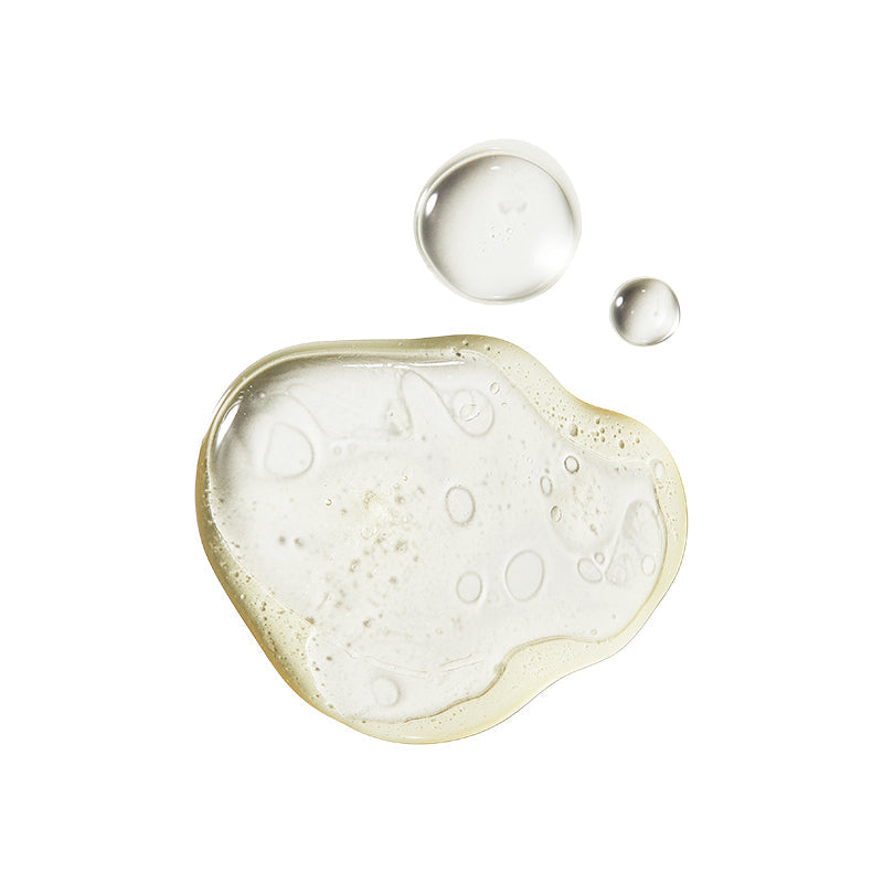 Biodance Micro Dual Serum Toner, product photo 4