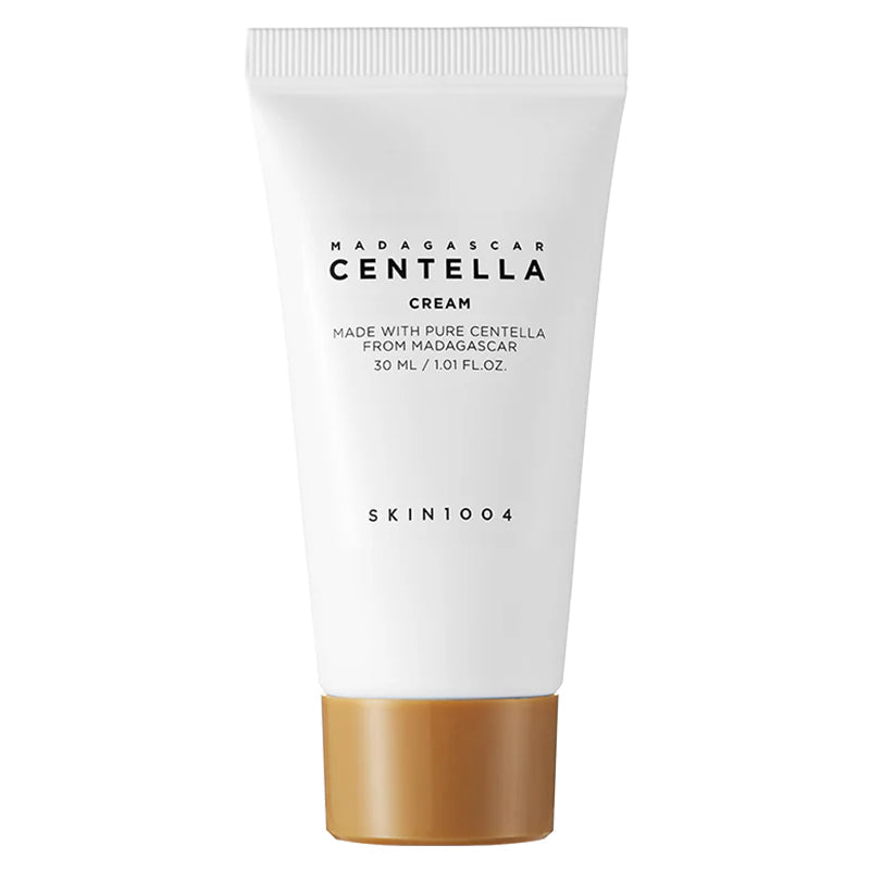 Madagascar Centella Cream 30ml