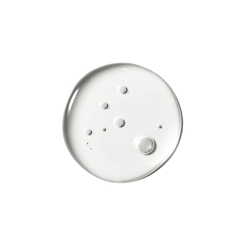 Biodance Skin Refining Mild PHA Toner, product photo 4