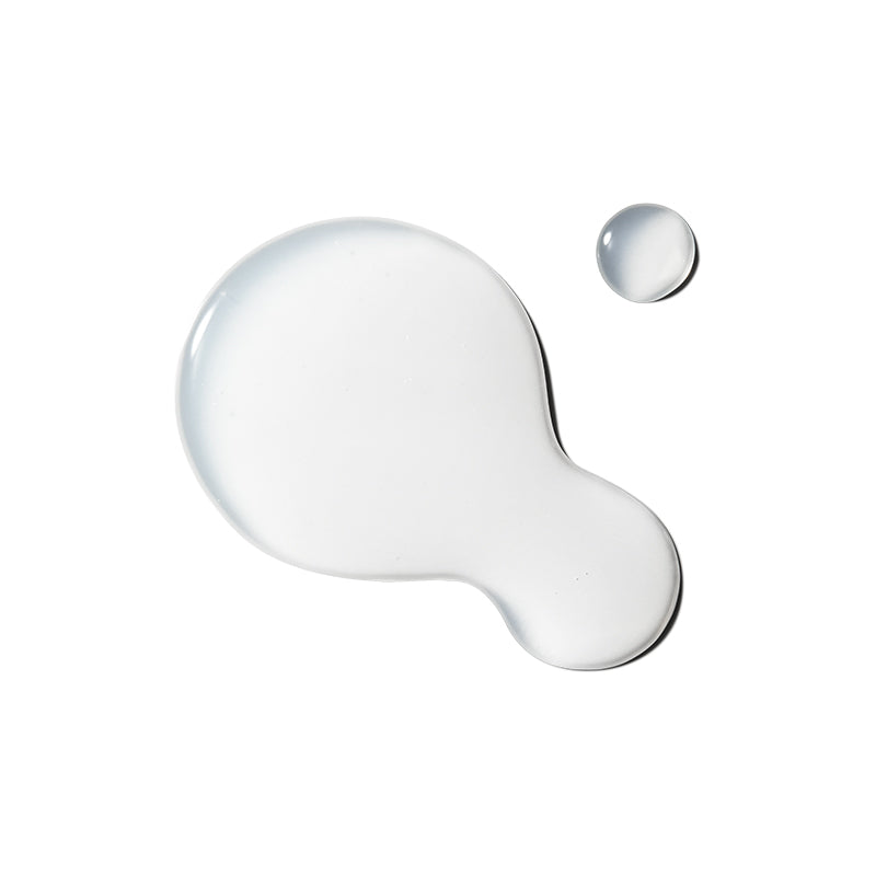 Biodance First Synergy Toner, product photo 3