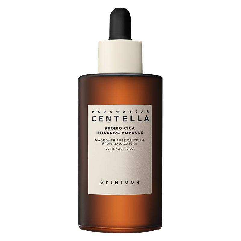 SKIN1004 Madagascar Centella Probio-Cica Intensive Ampoule