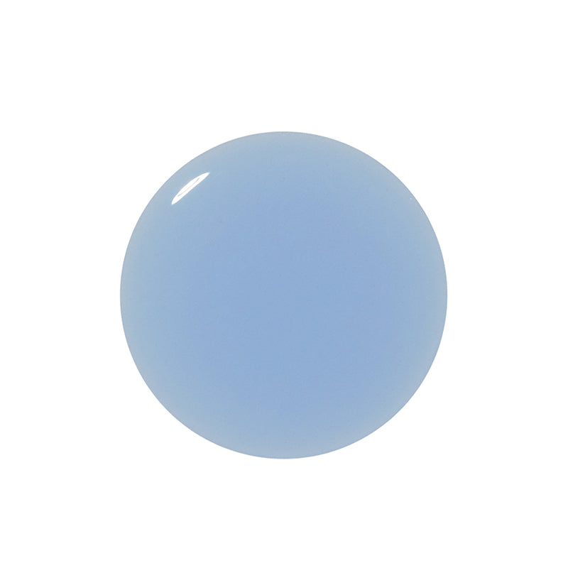 Medicube Zero Pore One Day Serum, product photo 6