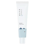 Round Lab 1025 Dokdo Eye Cream