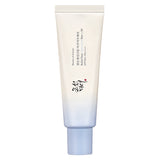 Relief Sun Aqua-fresh Rice + B5 SPF50+ PA++++