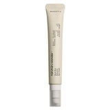 Haruharu Wonder Black Rice Bakuchiol Eye Cream