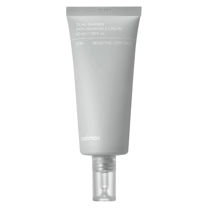 Celimax Dual Barrier Skin Wearable Cream