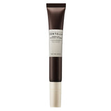 SKIN1004 Madagascar Centella Probio-Cica Bakuchiol Eye Cream