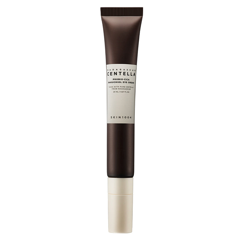 SKIN1004 Madagascar Centella Probio-Cica Bakuchiol Eye Cream