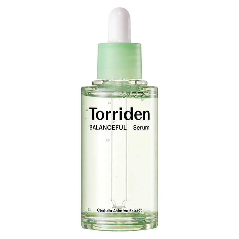 Torriden Balanceful Cica Serum