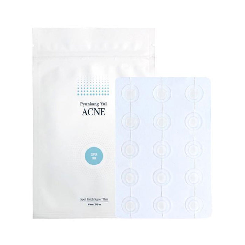 Pyunkang Yul ACNE Spot Patch, product photo 2