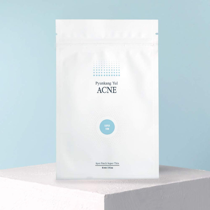 Pyunkang Yul ACNE Spot Patch, product photo 3