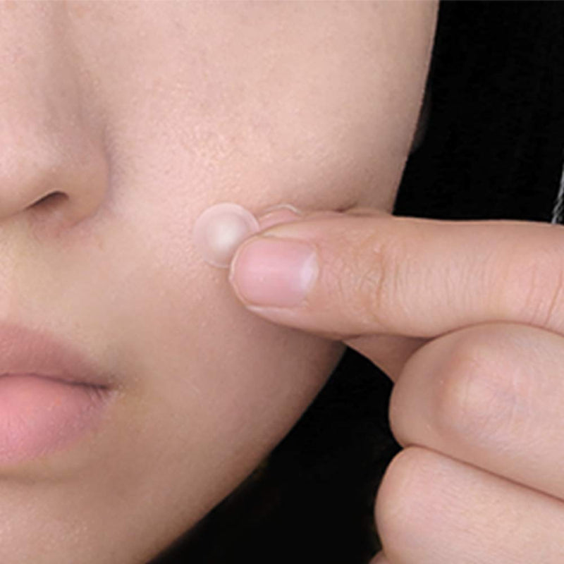Pyunkang Yul ACNE Spot Patch, product photo 5