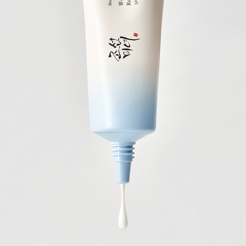 Relief Sun Aqua-fresh  Rice + B5 SPF50+ PA++++