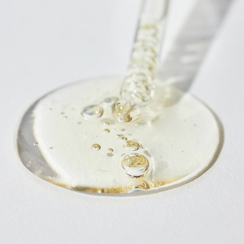 Biodance Skin Glow Vital Ampoule, product photo 3