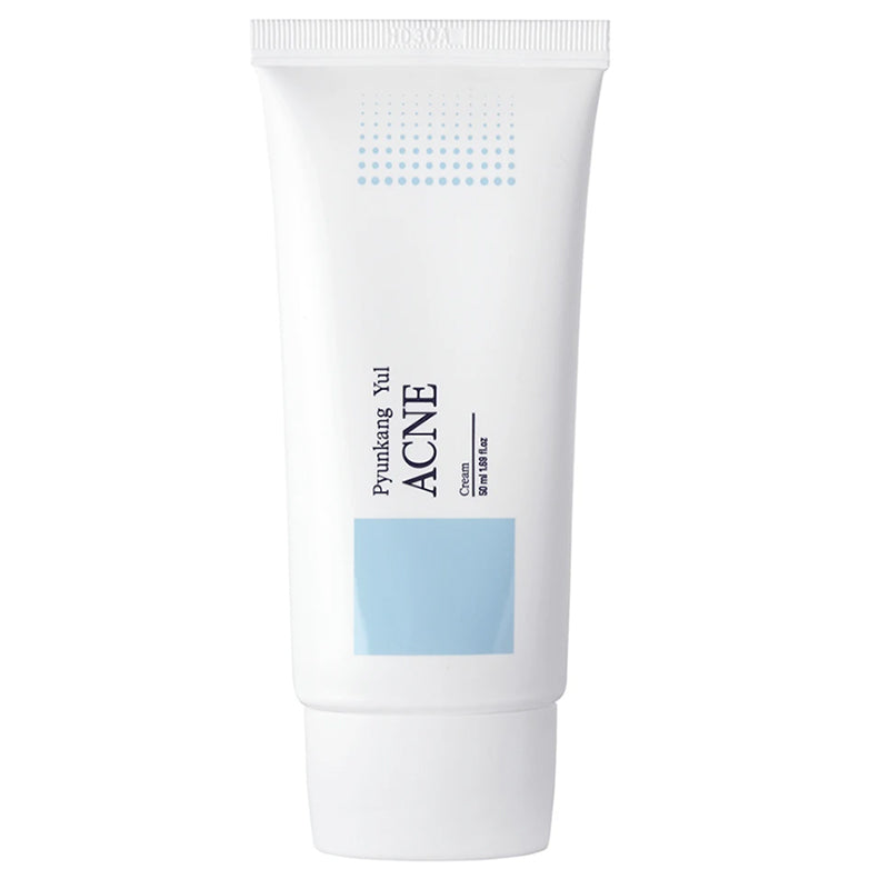 Pyunkang Yul ACNE Cream