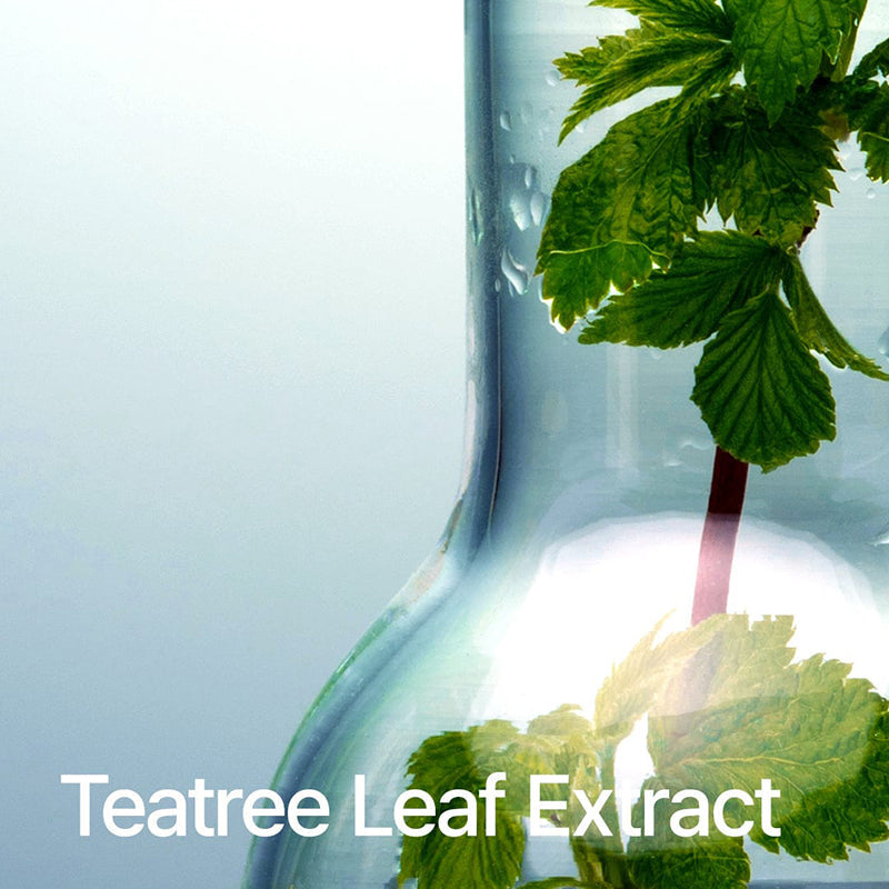 Anua BHA 2% Gentle Exfoliating Toner, product photo 6