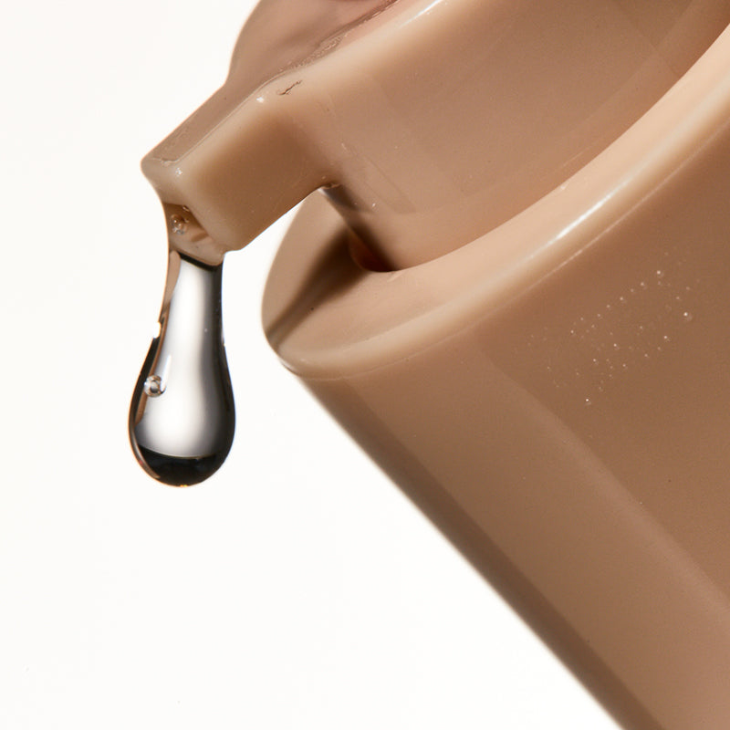 Anua 7 Rice Ceramide Hydrating Barrier Serum Photo 9