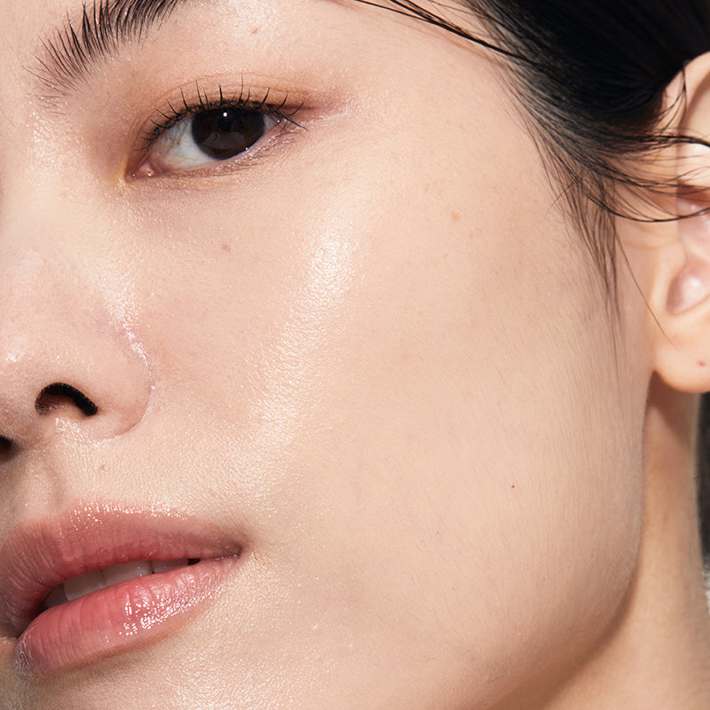 Anua 7 Rice Ceramide Hydrating Barrier Serum Photo 4