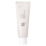 Relief Sun Rice + Biotics SPF 50+ PA++++