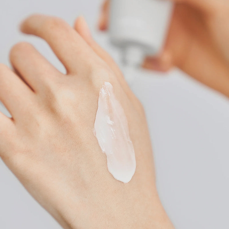 Celimax Dual Barrier Skin Wearable Cream, product photo 9