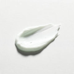 Allantoin