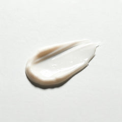 Azelaic acid