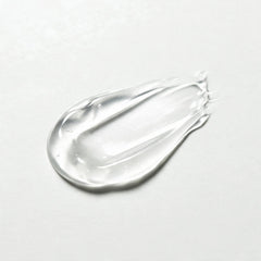 Collagen