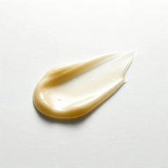 Glutathione