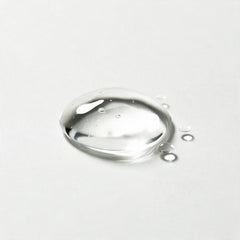 Hyaluronic acid