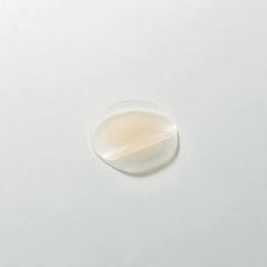 Hydrocolloid
