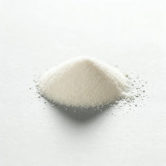 Kojic acid