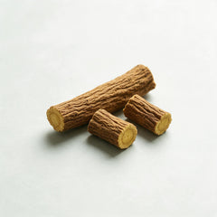 Licorice
