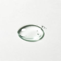 Panthenol