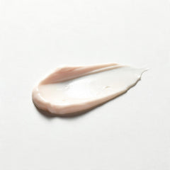 Peptides