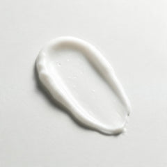 Probiotics