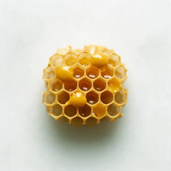 Propolis