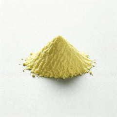 Quercetin